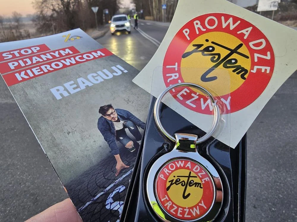 647406794_892550390443920_5357538620011443301_n