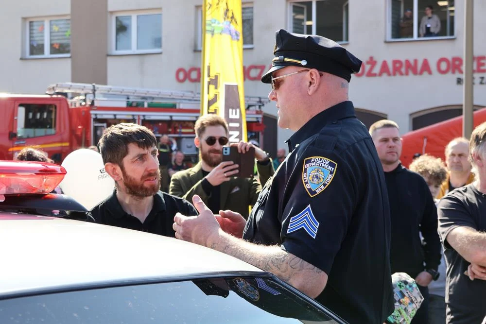 647466680_122203829630329281_2041430204597511740_n