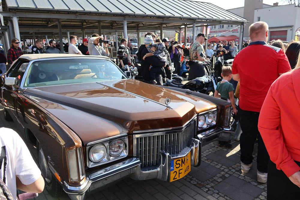 647547116_122203828706329281_7962920745435327234_n