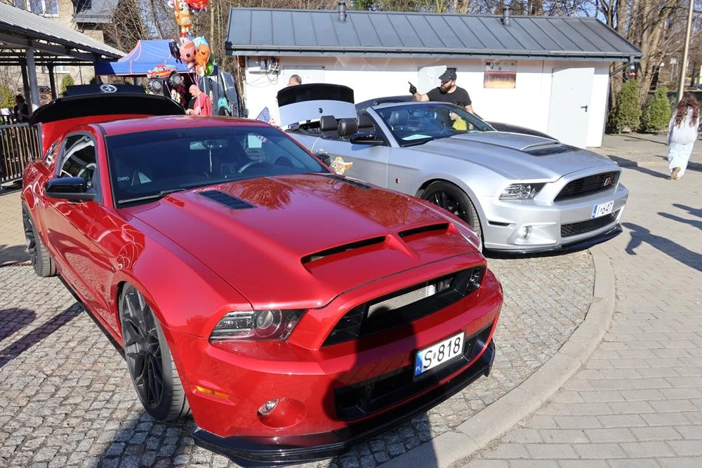 647548839_122203838474329281_5177998589762121821_n