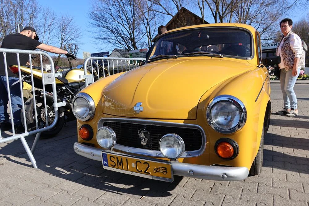 647549724_122203838816329281_1227946090091190736_n