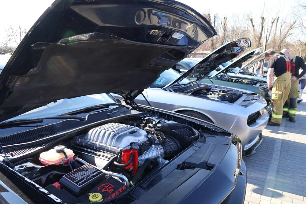 647550735_122203836236329281_186143940115263494_n