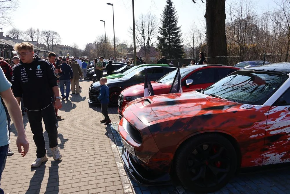 647551528_122203831100329281_9090080762899453258_n