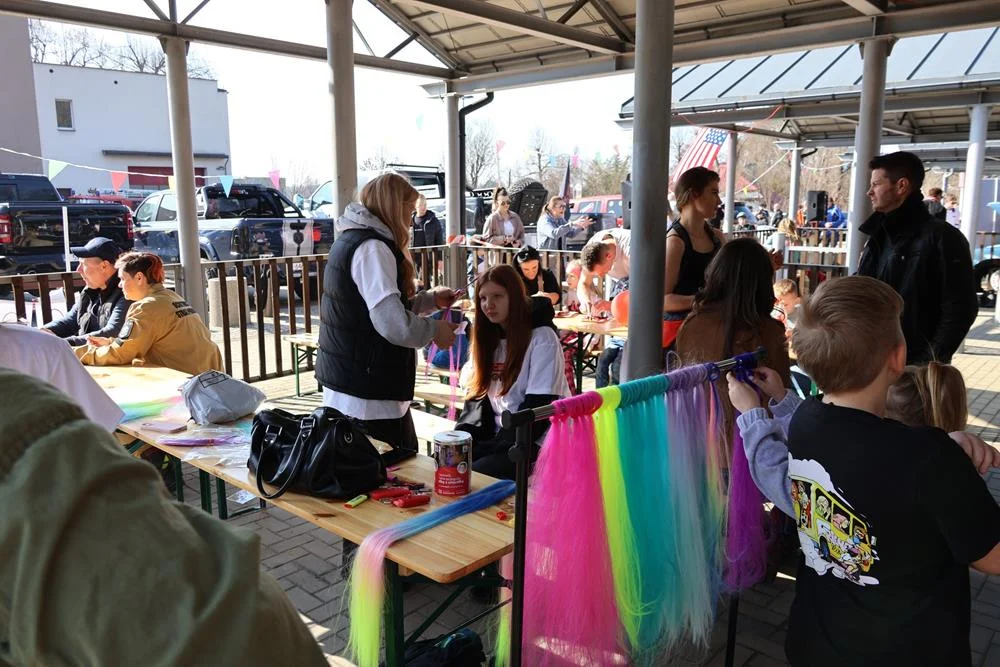 647552370_122203832618329281_195437587864360936_n