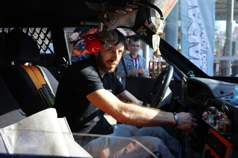 647567096_122203830350329281_7925861750778702917_n