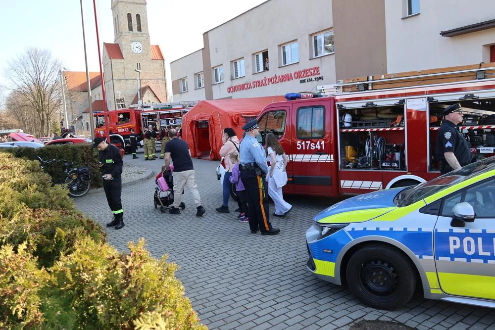 647571540_122203838204329281_2258854519114740377_n