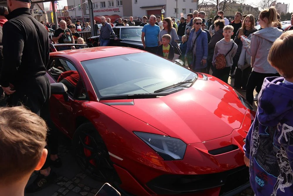 647574052_122203830884329281_3126615170253675340_n