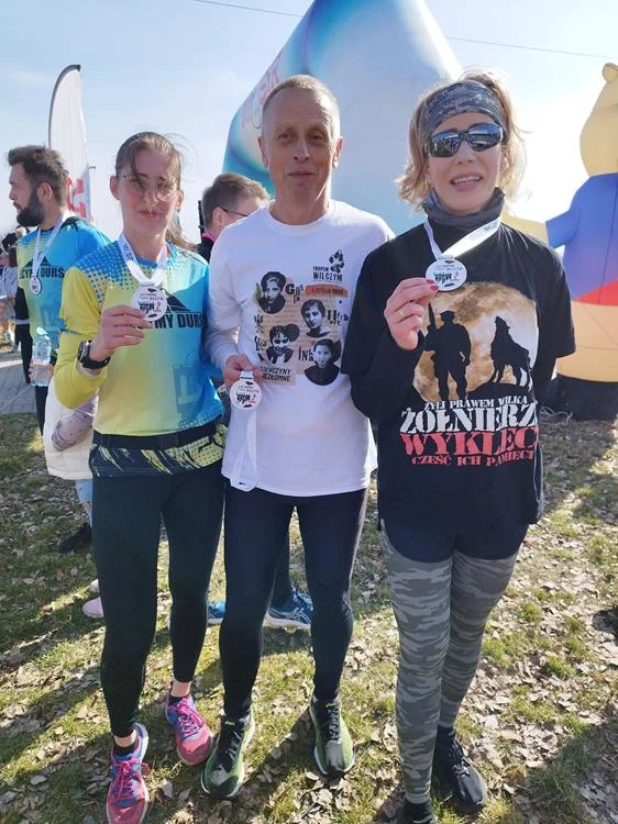 647585634_1374115201425761_1117694205395985658_n