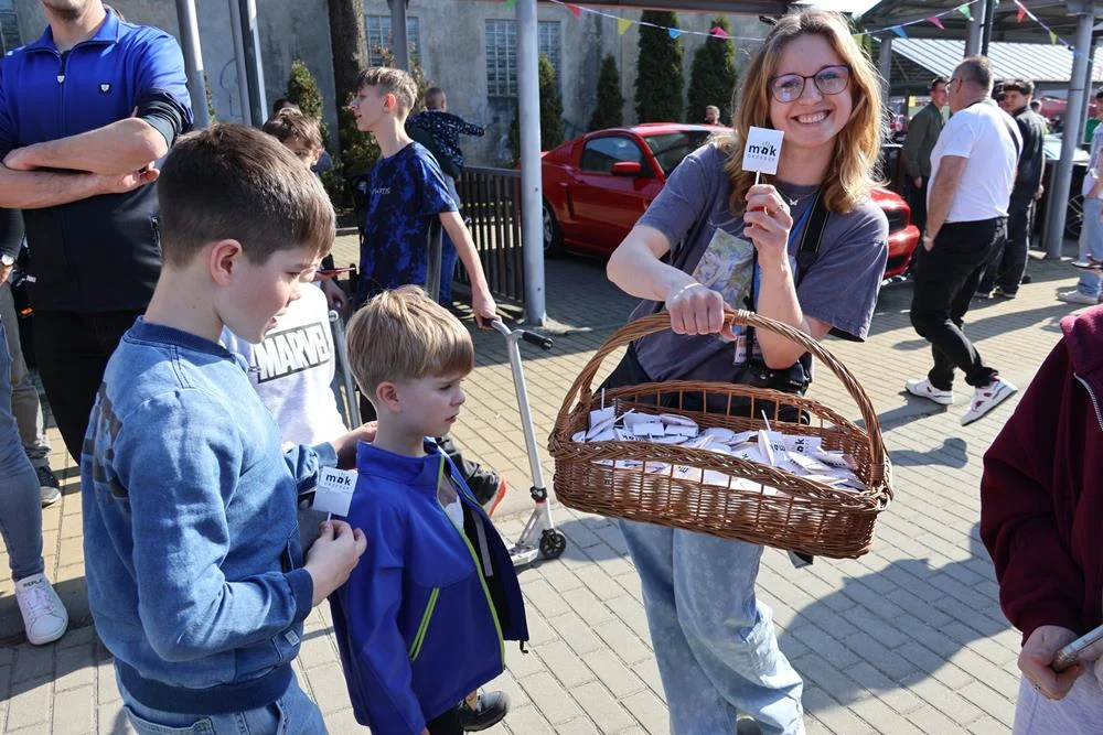 647591637_122203830590329281_5079895875781379260_n