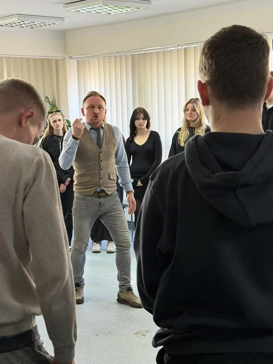 647662730_1361928455961174_5596339514970459866_n