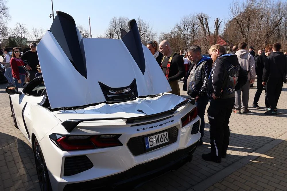 647669684_122203829390329281_9008475977995455259_n