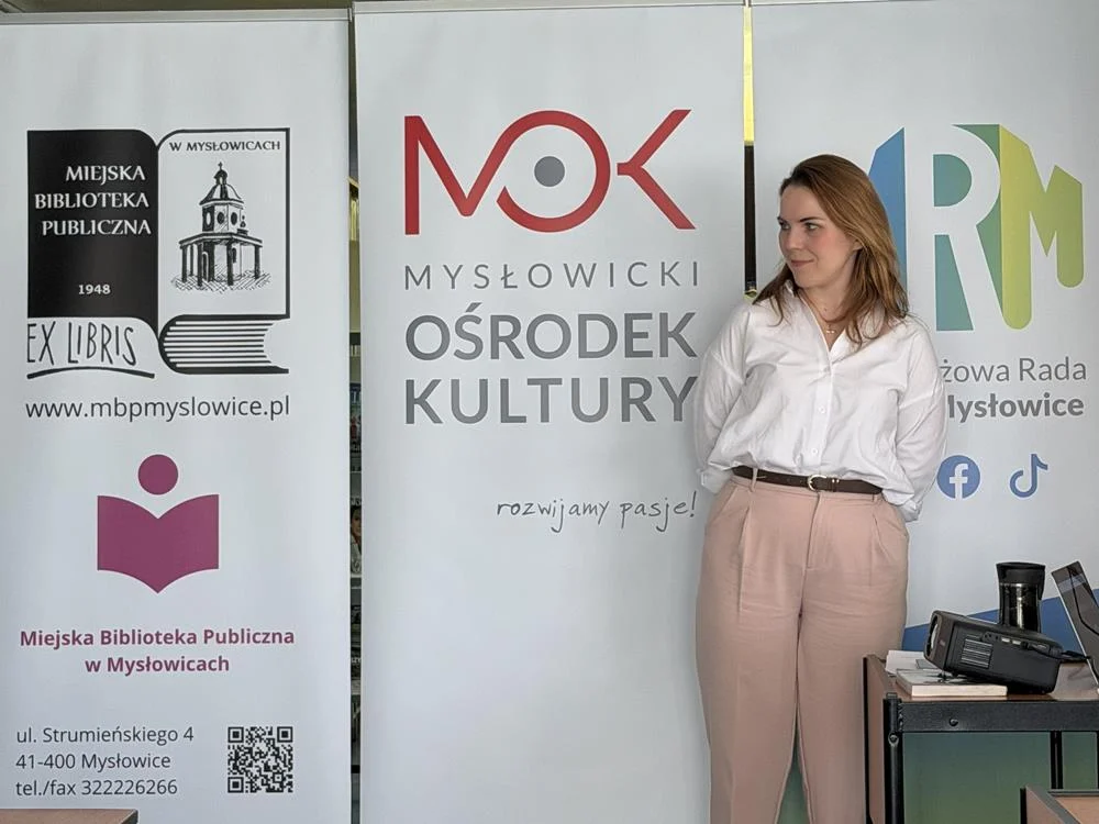 647672903_1361928629294490_5439676848834861038_n