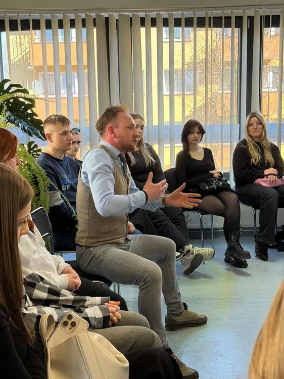 647672903_1361929312627755_1581527154565225442_n