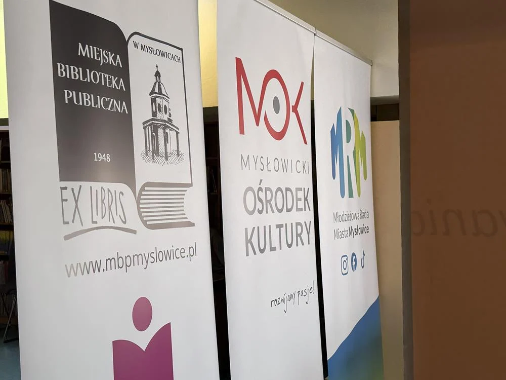 647688625_1361928902627796_5569696595520790746_n