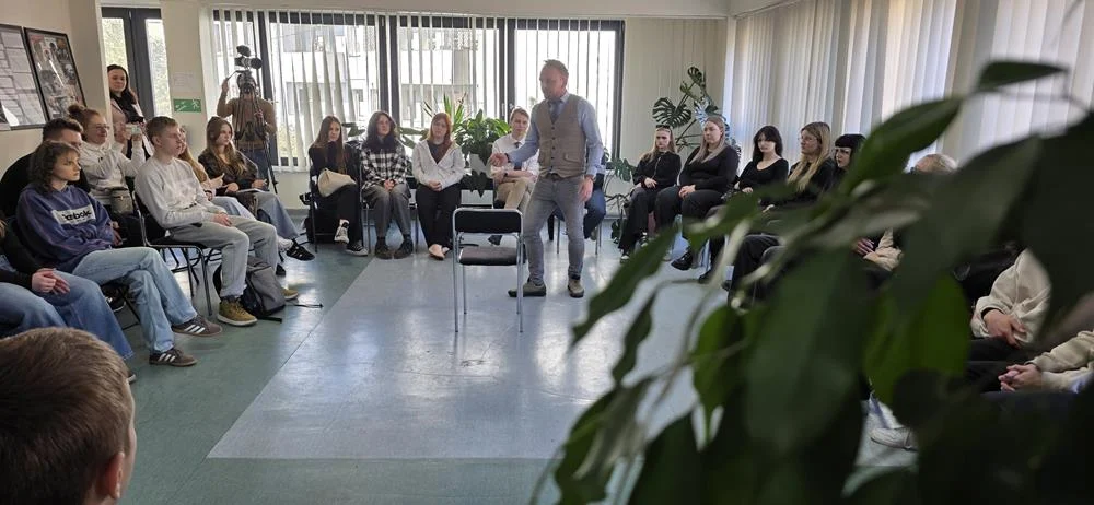 647692304_1361929275961092_7043602624717537549_n