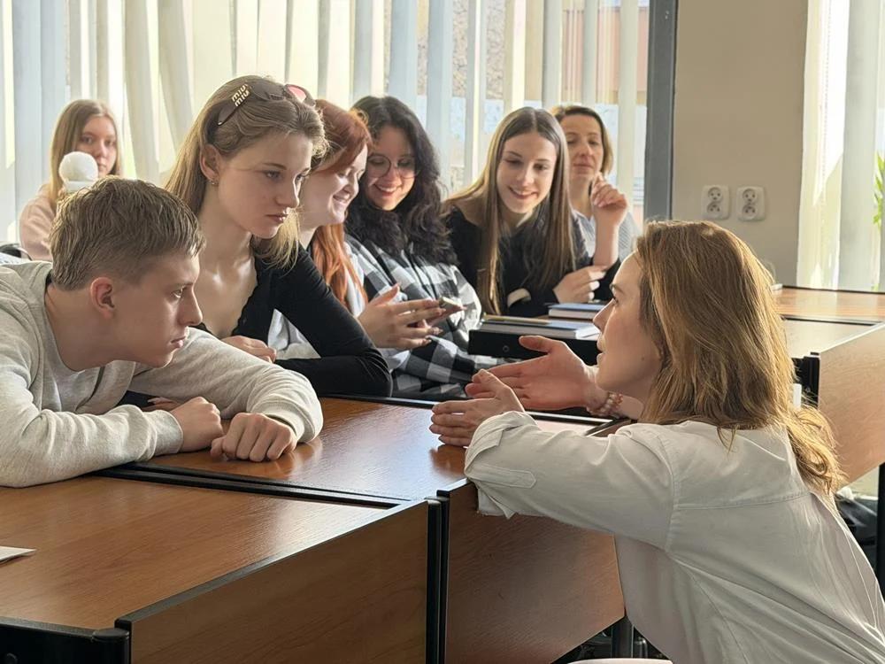 647694506_1361928529294500_1340055810463643145_n