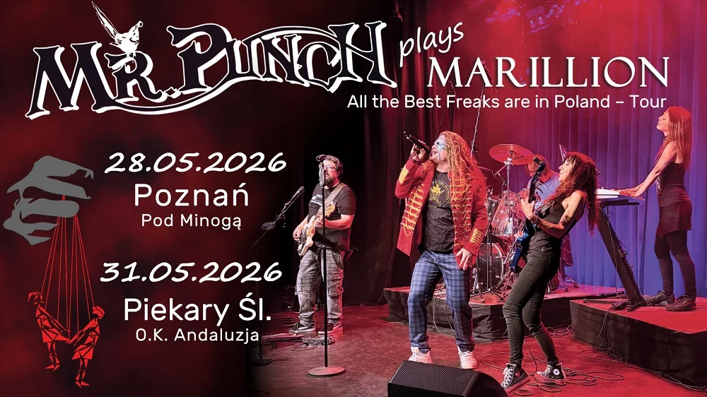 647703567_1370857721751509_8551200882824794803_n