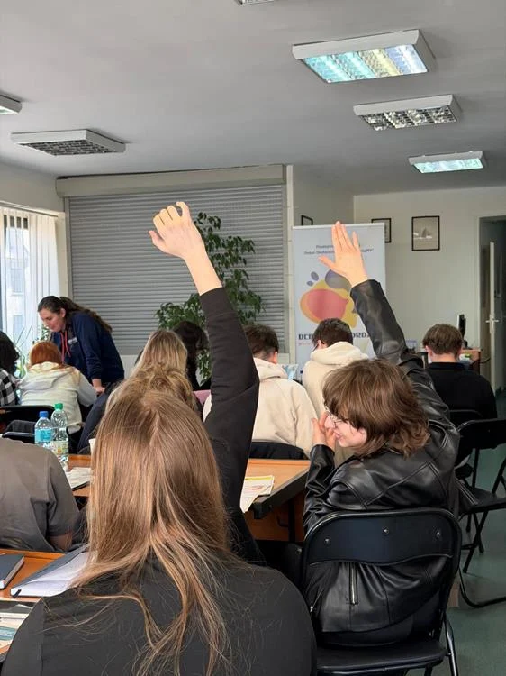 647706483_1361928152627871_9070061874431819670_n