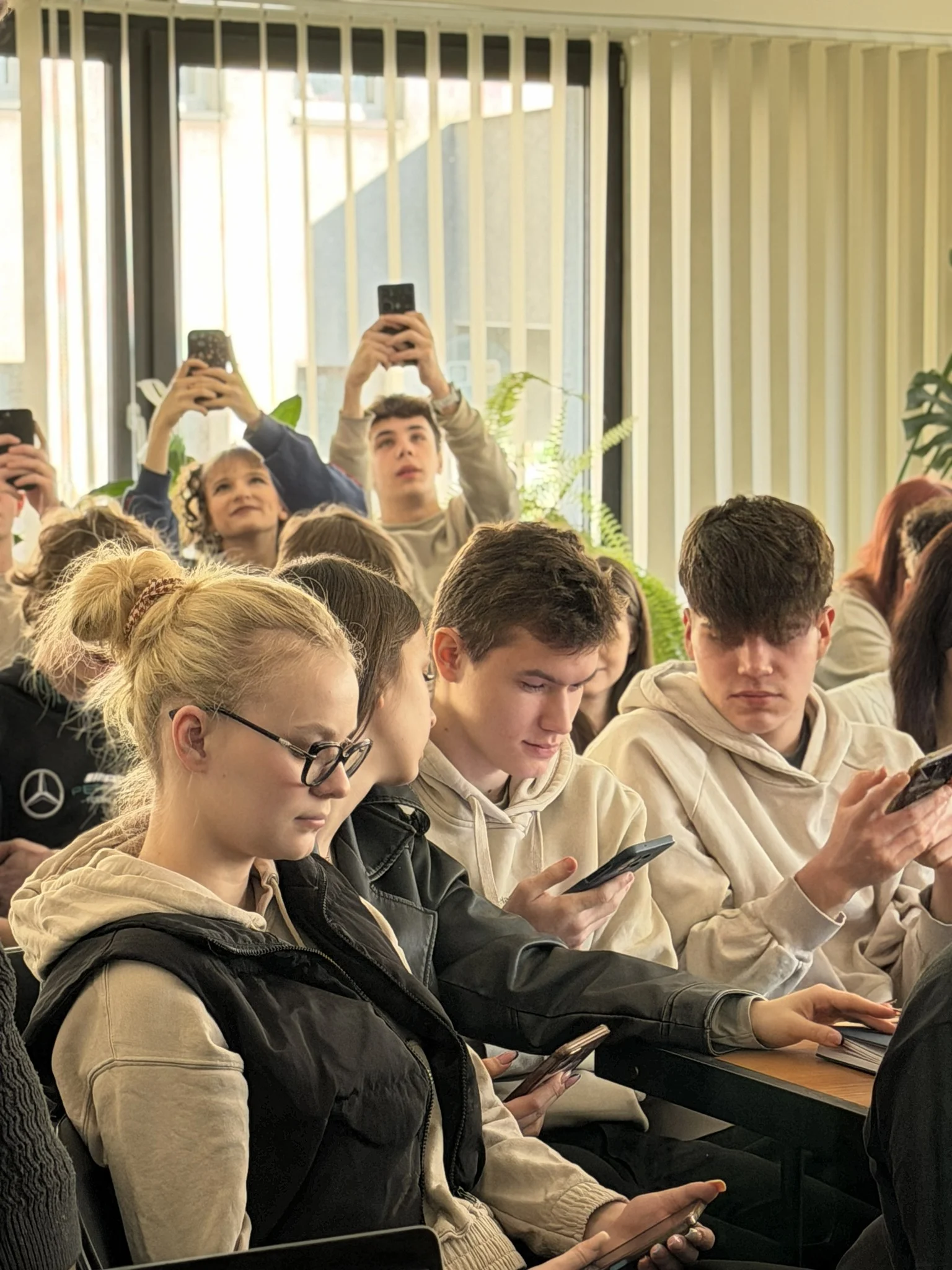 647709429_1361928682627818_4073341845875645810_n