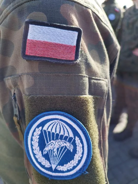 647711087_1374114491425832_5712405034422656644_n