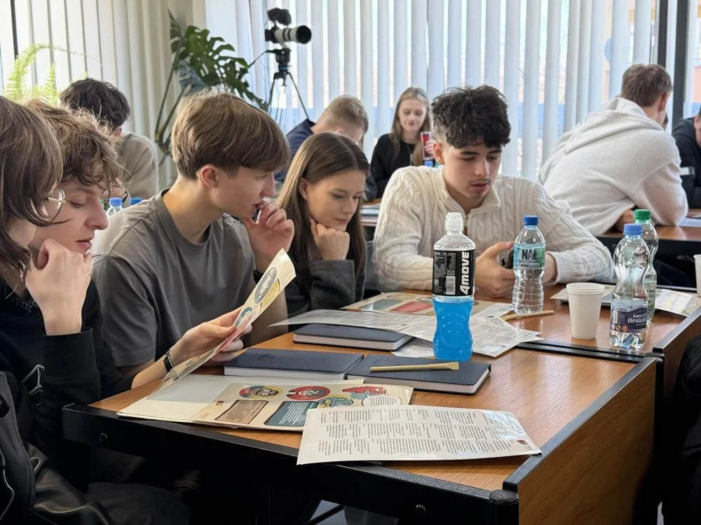 647712923_1361929035961116_3240111387449819014_n