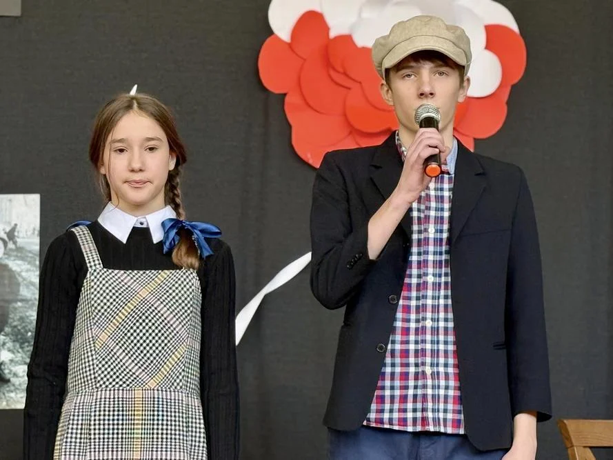 647718115_1561245429334500_5773260439330925519_n