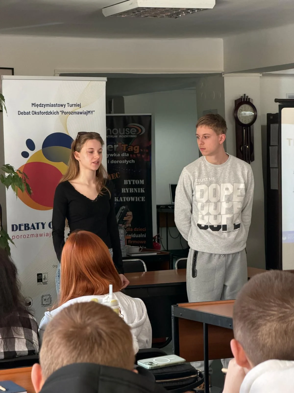 647732084_1361928132627873_8828742465639243675_n