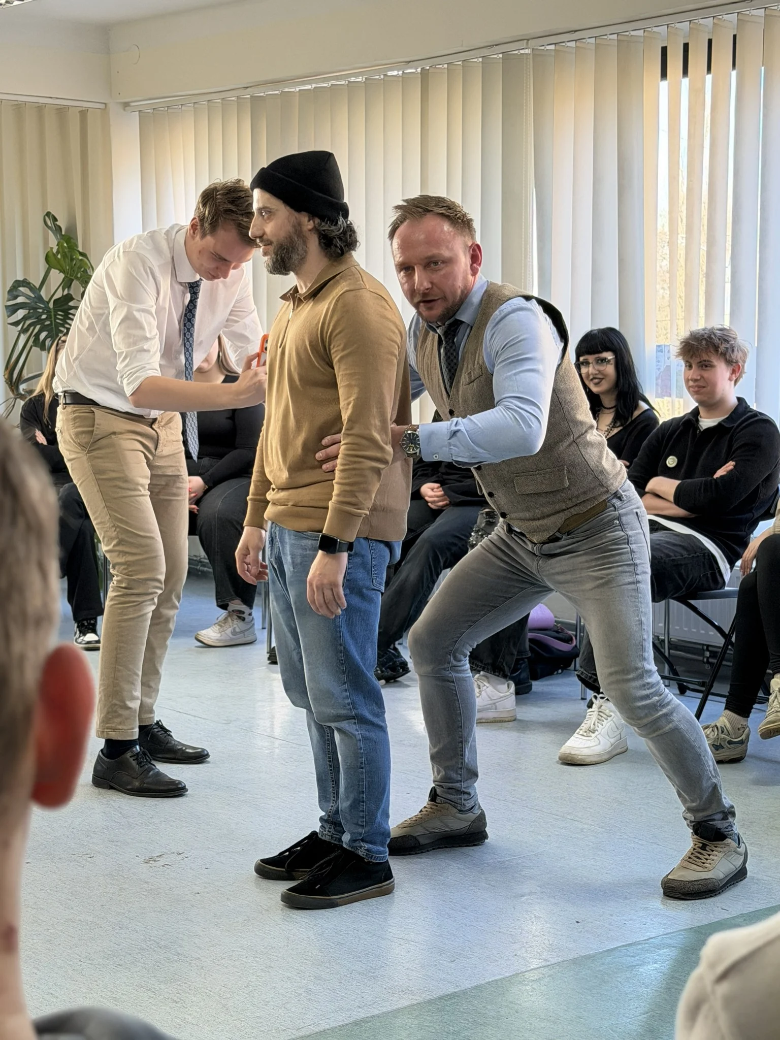 647773978_1361928202627866_3885362846071284934_n