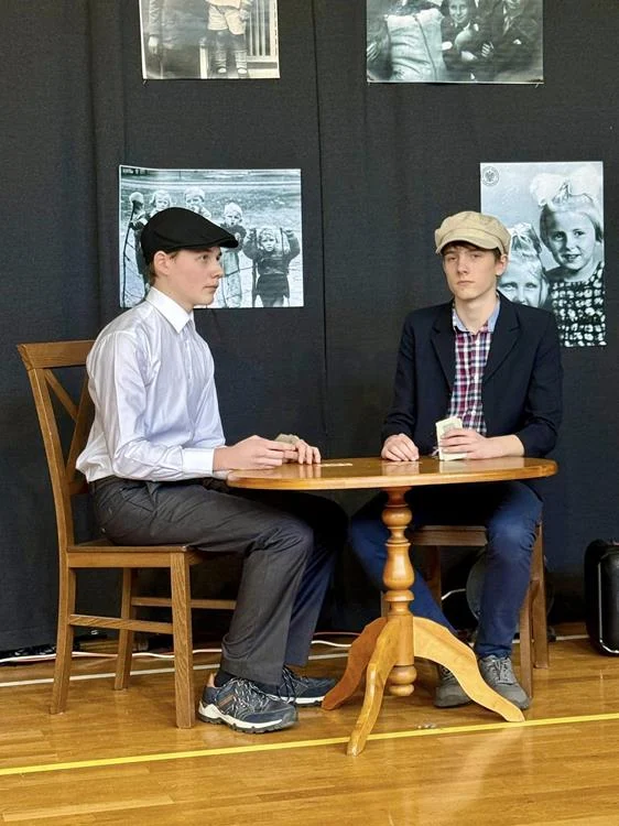 647803226_1561245882667788_5898649189518672623_n