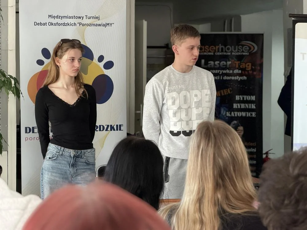 647808174_1361928995961120_6844385202004222651_n