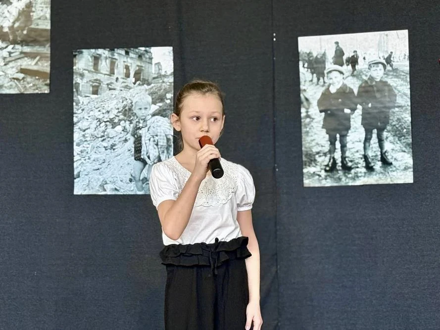 647847727_1561245922667784_2023584913482129997_n