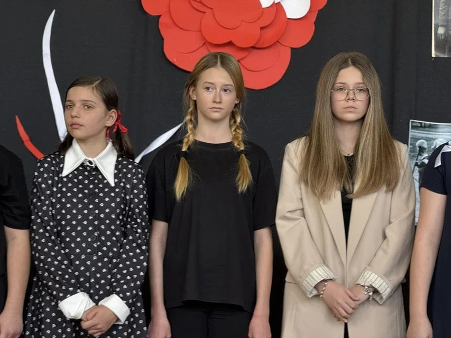 647909979_1561245729334470_4970152284222695582_n