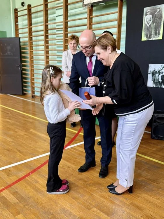 647911282_1561245619334481_7053978016761255513_n