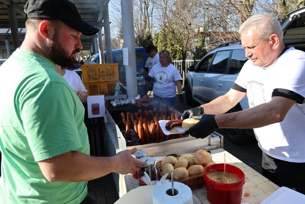 648021902_122203837220329281_6810515193691365067_n