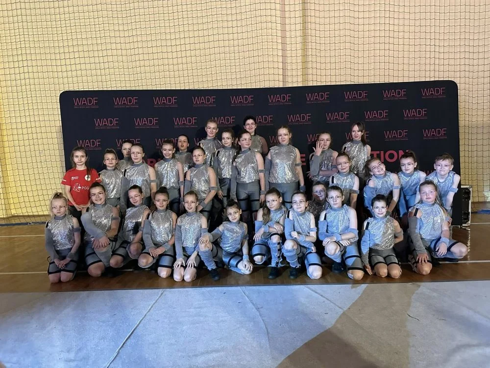 648096066_1359674862865945_6858059390101624887_n