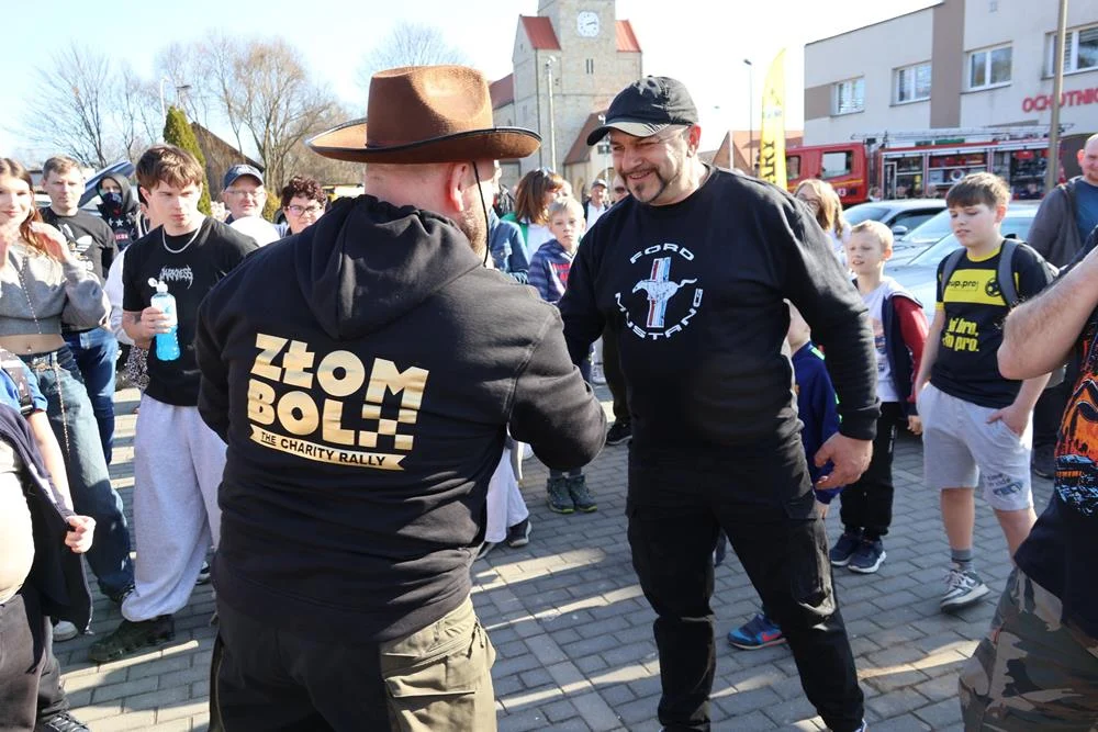 648110432_122203832348329281_5607354484065635468_n