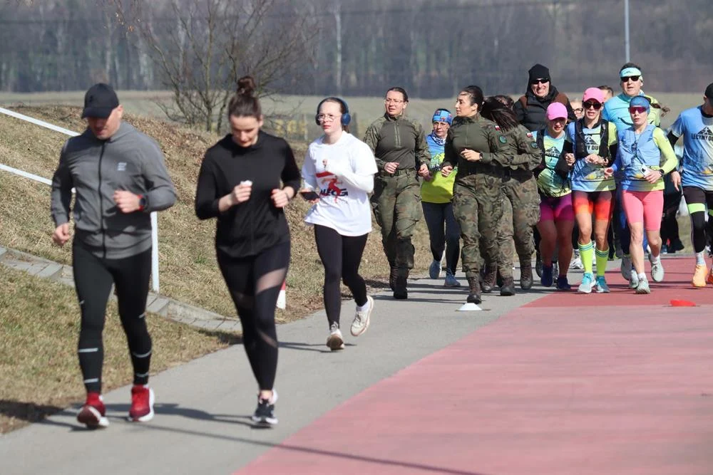 648144786_1374115351425746_6265674469130983826_n