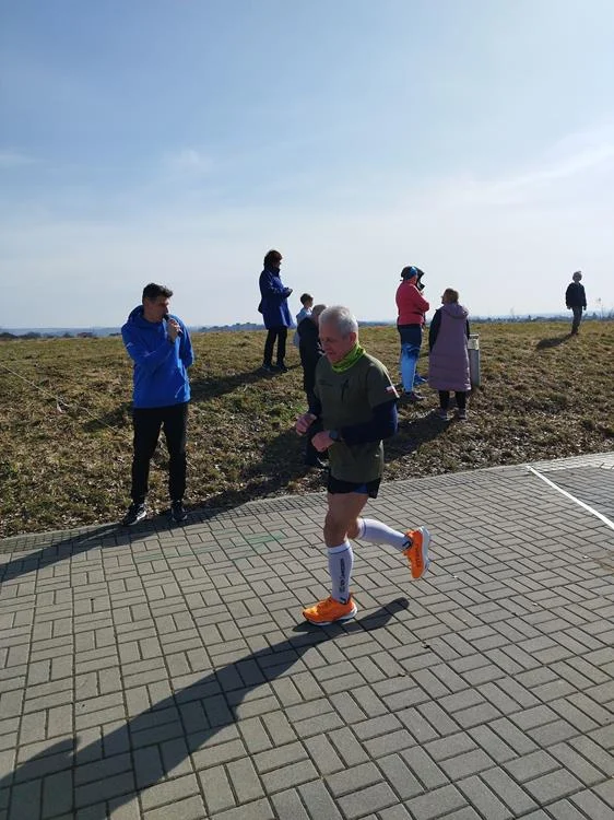 648185504_1374115134759101_3432771346824872897_n