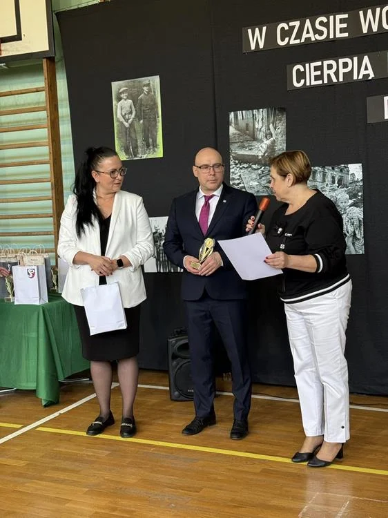 648230313_1561245532667823_4005036743391890080_n