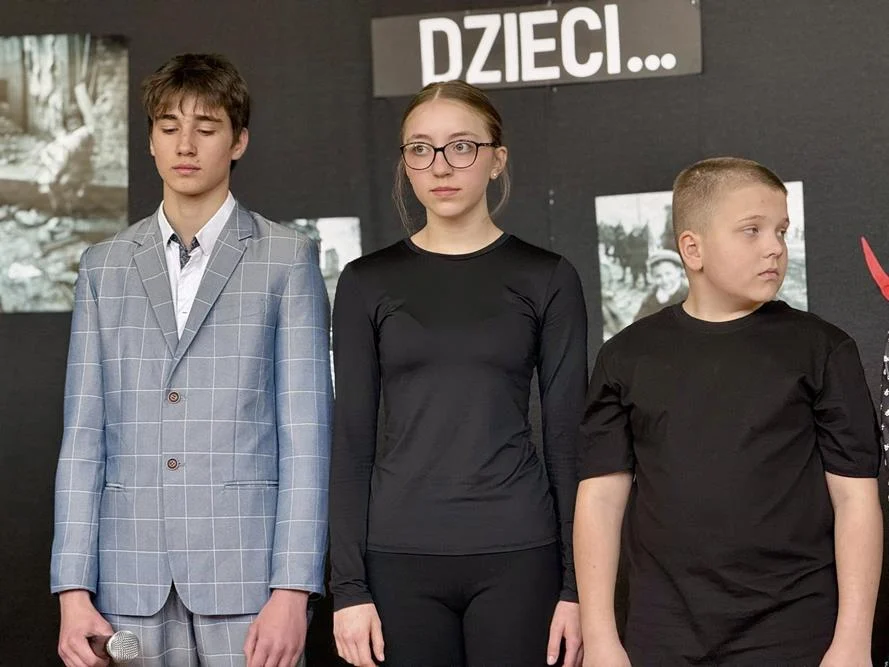 648245398_1561245416001168_3065283962841835008_n