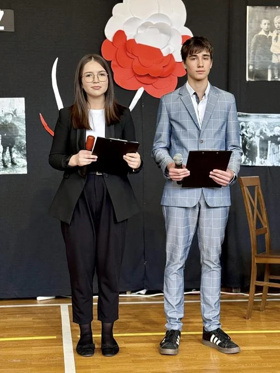 648270988_1561245379334505_4260090112948248685_n