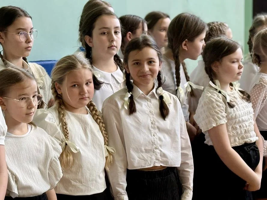 648271144_1561245872667789_3262318253713644764_n