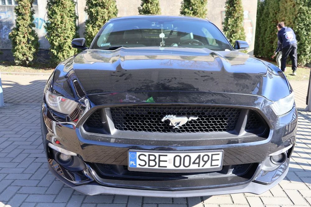 648275362_122203839230329281_6541760064117179470_n