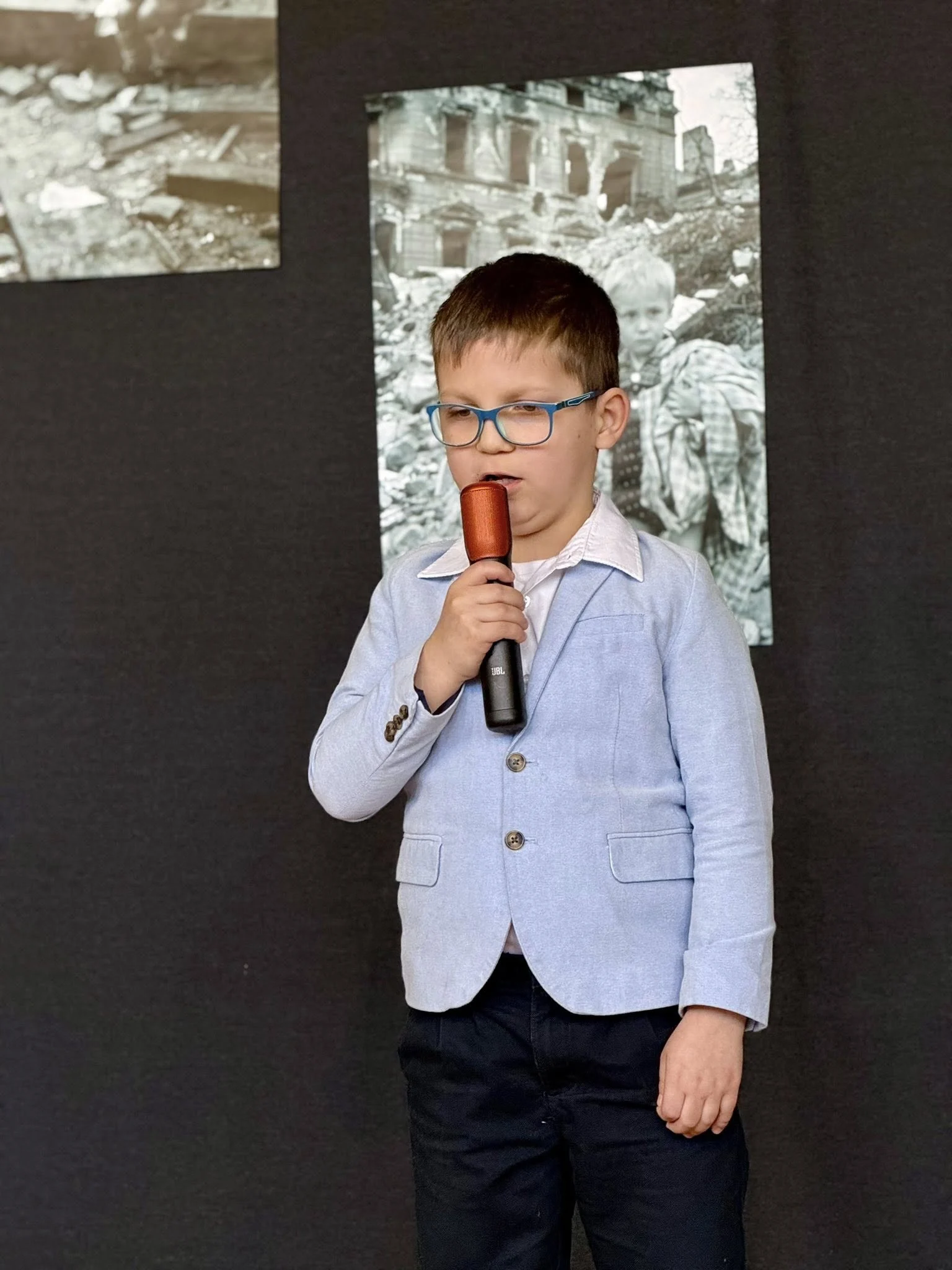 648285403_1561245372667839_6626009128184586611_n