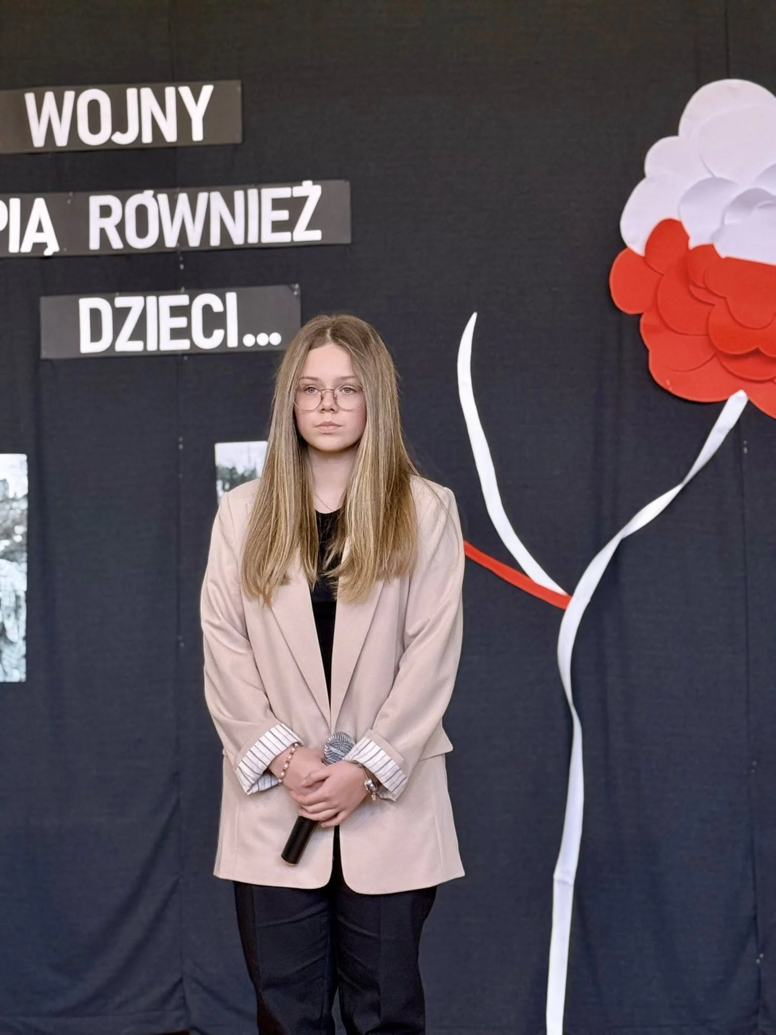 648289826_1561245486001161_7242318439523711956_n