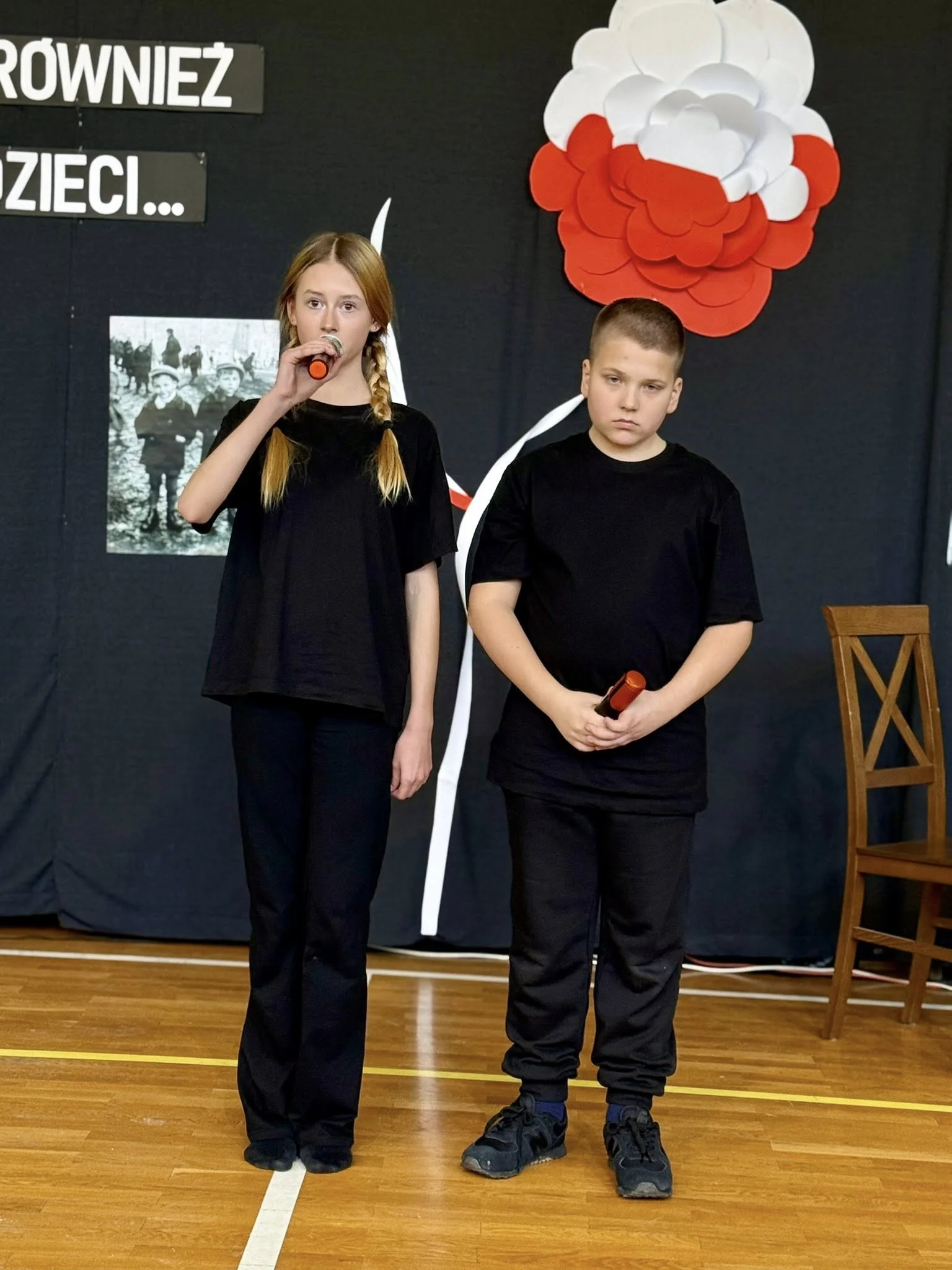 648289909_1561245569334486_3722305146681266628_n