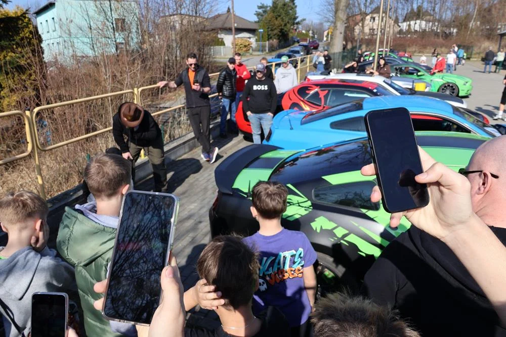 648290989_122203832510329281_4514833735323739062_n