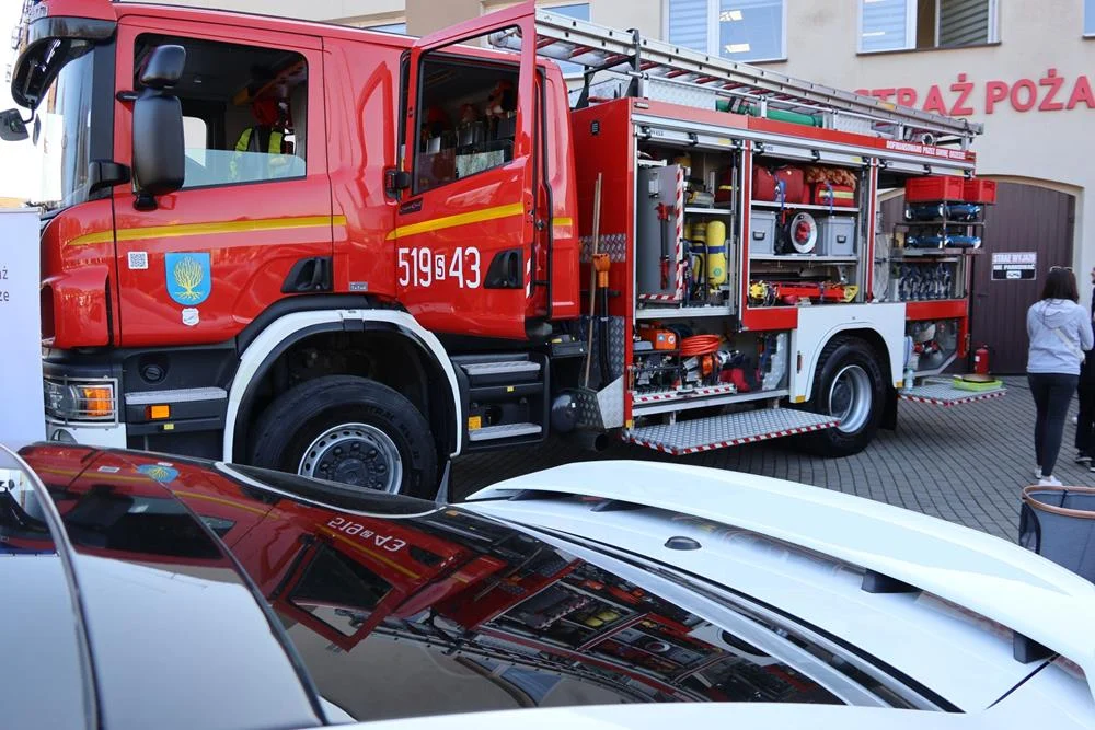 648297771_122203836836329281_5065716495763441635_n