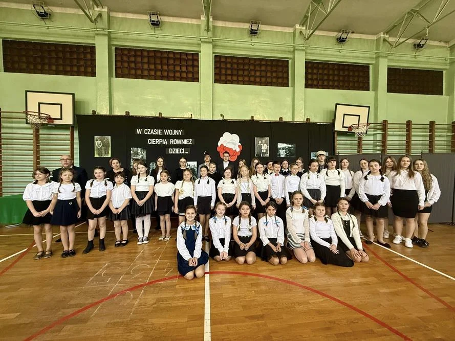 648300628_1561245769334466_4696039446298700022_n