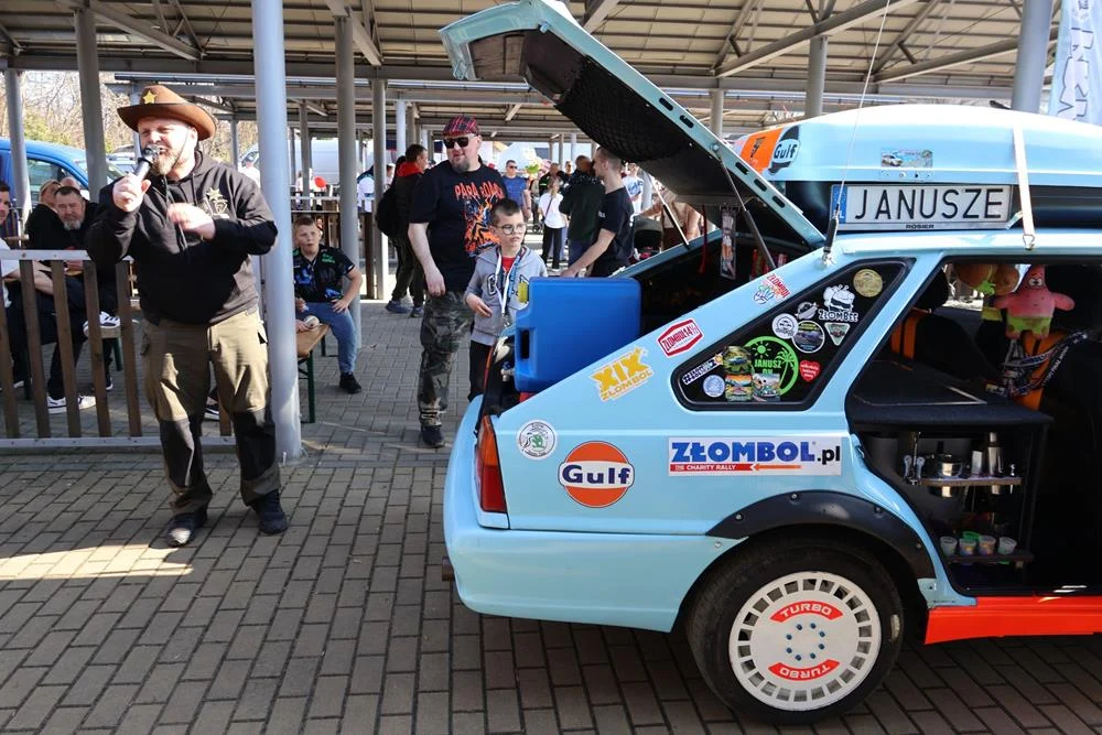 648305668_122203831400329281_4255989556575177982_n